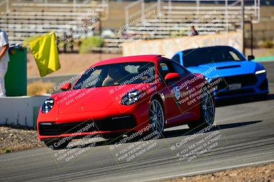 media/Oct-18-2025-Extreme Speed (Sat) [[d6d7e1fef1]]/Group 5/Session 1 (Turn 4)/